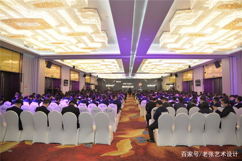 卡百利藝術(shù)涂料2021經(jīng)銷商年會 盛典奧斯卡與九華山祈福的文化藝術(shù)交響