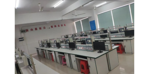 惠州大亞灣眾凱教育信息咨詢(xún)服務(wù)部 信息技術(shù)咨詢(xún)服務(wù)探析