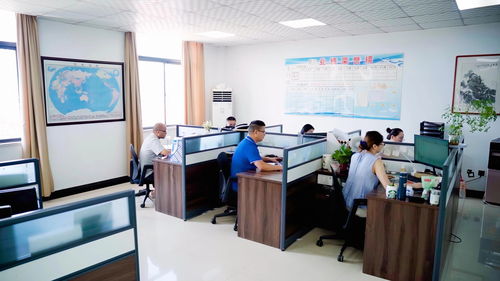 2026年紙堆整理機(jī)采購(gòu)指南 五大信譽(yù)廠(chǎng)商深度解析與選購(gòu)策略