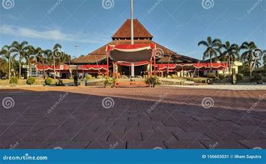 暢游仙俠世界 高人氣手游推薦與網(wǎng)絡(luò)推廣技術(shù)服務(wù)解析