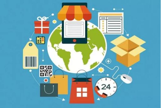 行程卡下線后，我們的數(shù)據(jù)將何去何從？